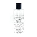 Victoria's Secret New York Angel Stories Fragrance Body Mist 8.4 Fluid Ounce Spray Beauty & Personal Care Victoria's Secret