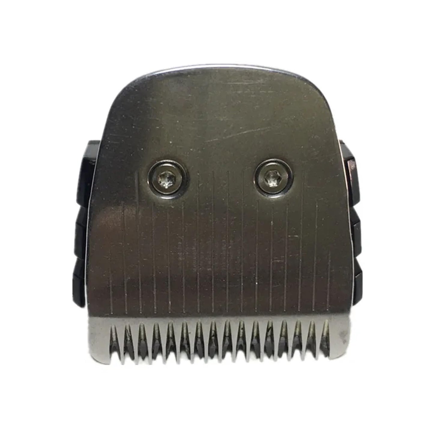 SKXLHQVL Shaver Hair Clipper Head Cutter Blade Replacement, Compatible for Philips, BT7225 BT7501 BT7502 BT7510 SBT720 Razor Beauty and Personal Care SKXLHQVL