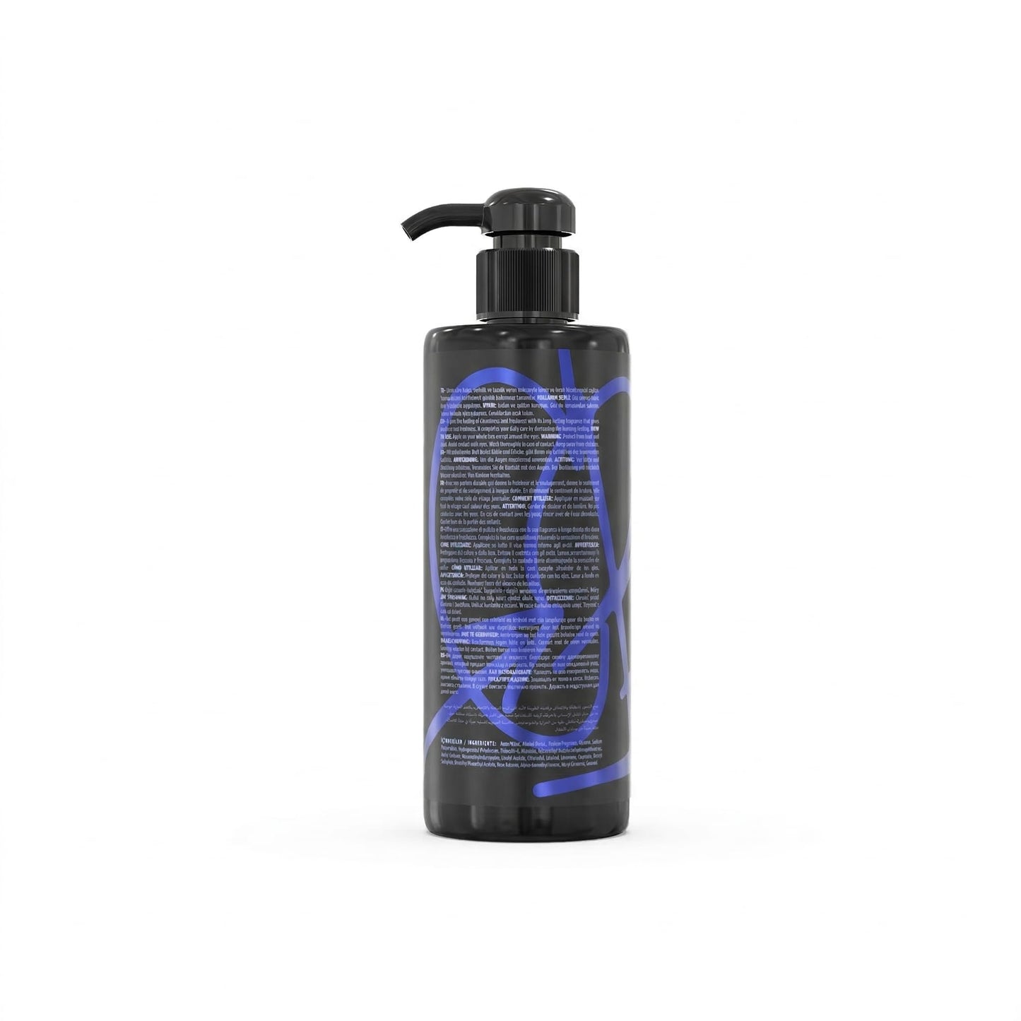 barber marmara Cream Cologne No.2 After Shave Balm Post Shave Lotion for Men, Soothing & Hydrating Barbershop Cologne, Antiseptic Skin Care, Masculine Beauty and Personal Care barber marmara