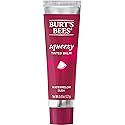 Burts Bees, Squeezy Tinted Lip Balm - Watermelon Rush, 0.43 Ounce Beauty & Personal Care Burt's Bees