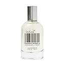 DedCool Eau de Parfum (Fragrance 02-1.7 fl oz) With Notes of Sandalwood, Jupiter, Perfume for Men and Women, Luxury, Long Lasting, with Essential Beauty & Personal Care DedCool