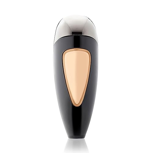 Temptu Airpod Foundation, Porcelain, 1 Pack Beauty & Personal Care TEMPTU
