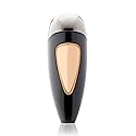 Temptu Airpod Foundation, Porcelain, 1 Pack Beauty & Personal Care TEMPTU