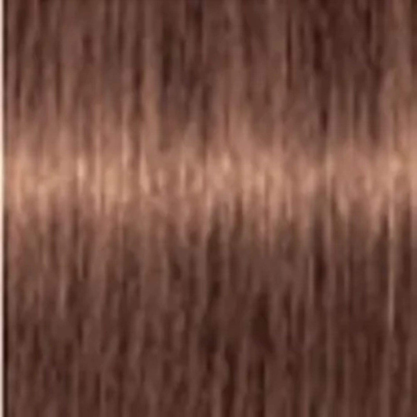 Schwarzkopf Igora Royal Color Creme Tube 7-57 Medium Blonde Gold Copper by Schwarzkopf Professional Beauty & Personal Care Schwarzkopf