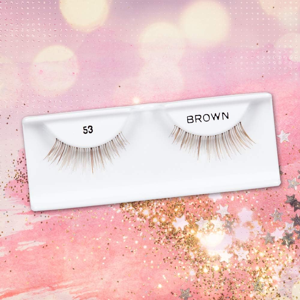 Ardell 47114-201 Double Up Lashes Beauty & Personal Care Ardell