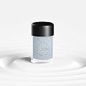 Misty Green Beauty & Personal Care 101