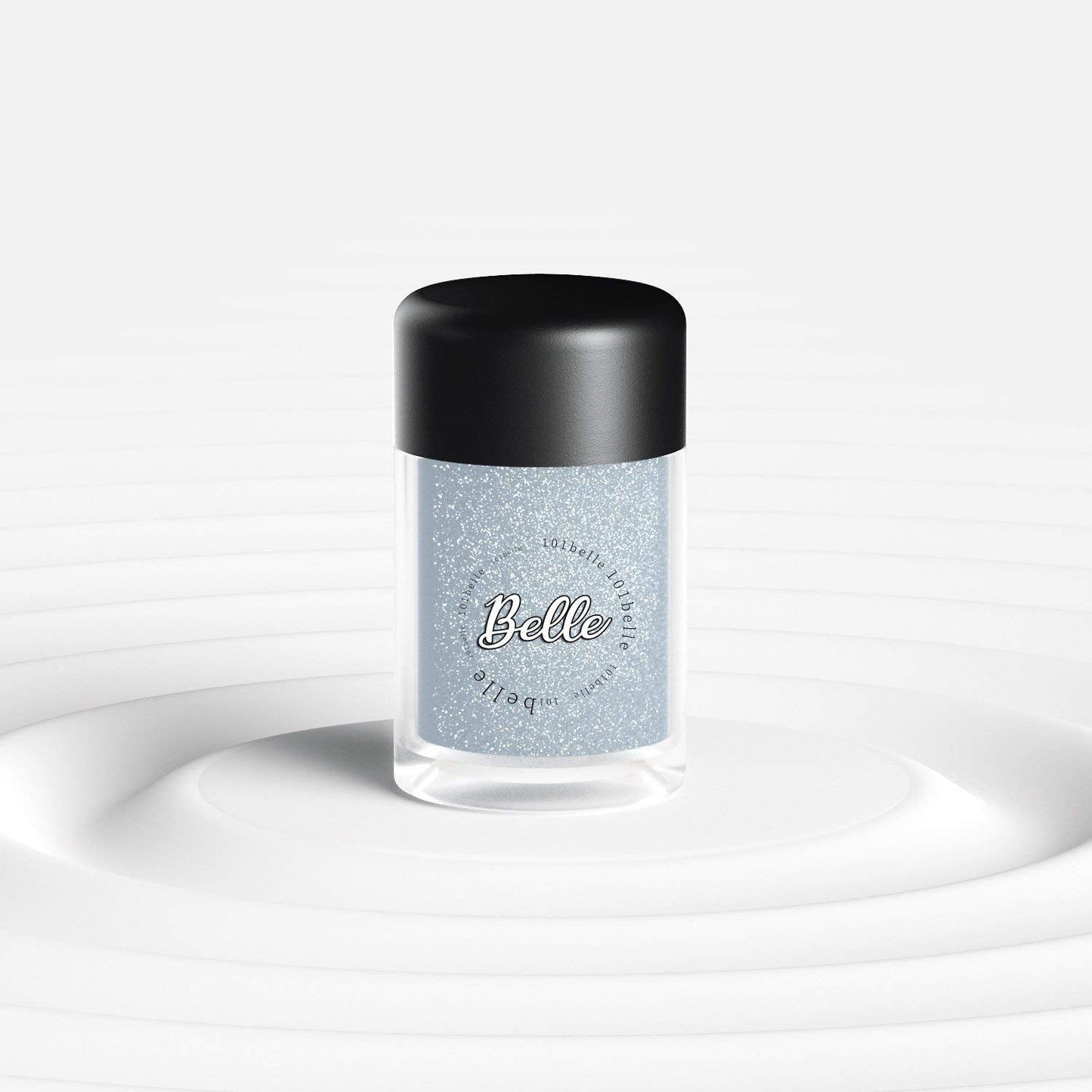 Misty Green Beauty & Personal Care 101