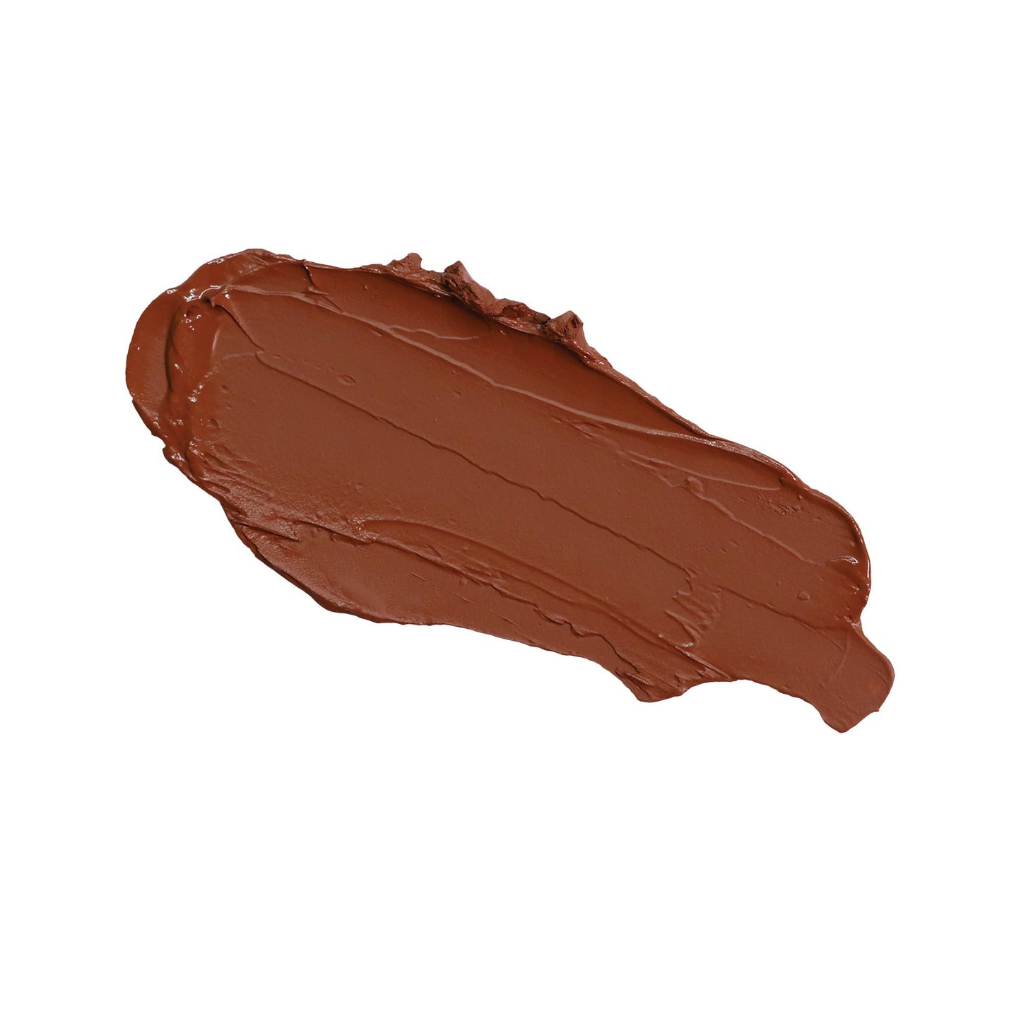 Nudestix Nudies Bronze All Over Matte Bronzing Stick - 3-in-1 Cream Bronzer for Cheeks, Eyes & Lips with Built-In Brush | Natural Contour & Sun-Kissed Beauty & Personal Care Nudestix