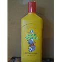 Melaleuca Hair Wash Koala Pals - 11 Fl Oz Beauty & Personal Care Melaleuca