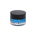 Suck Less Face & Body Blueballs Glitter Gelly Beauty & Personal Care Suck Less Face & Body