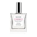 DEMETER Pixie Dust 3.4 Oz Cologne Spray, Perfume for Women and Men Beauty & Personal Care DEMETER