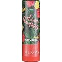 Almay Lip Vibes, Live Happy, 0.14 Ounce, cream lipstick Beauty & Personal Care Almay