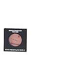 MAC Sheertone Shimmer Blush, Peachtwist 0.21 oz Beauty & Personal Care MAC