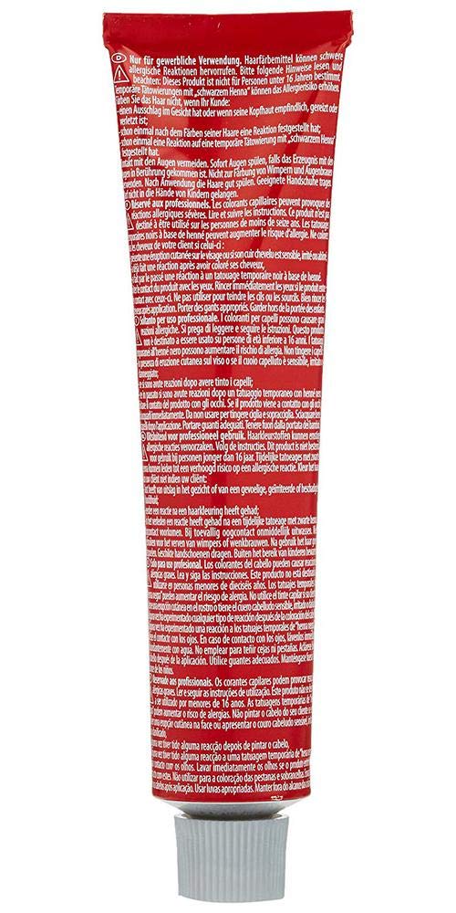 IGORA ROYAL 1-1 60 ml Beauty & Personal Care Schwarzkopf Professional