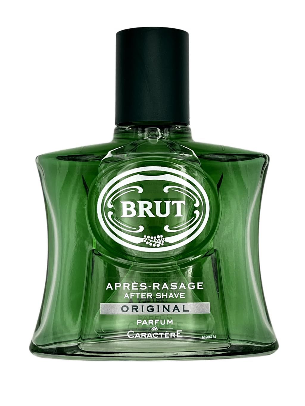 Brut Aftershave Lotion 100 Ml Beauty & Personal Care Brut