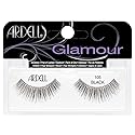 Ardell Fashion Lashes Pair - 105 (Pack of 4) Beauty & Personal Care Ardell