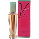 V by Gloria Vanderbilt Eau De Toilette Spray for Women, 1.7 Ounce Beauty & Personal Care Gloria Vanderbilt