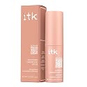 ITK Skincare Caffeine + Aloe Vera Under Eye Stick Face Moisturizer for Fine Line & Wrinkle Repair - Travel Size - Anti Aging Dark Circle Under Eye Beauty & Personal Care ITK