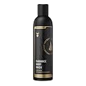 The Beard Struggle Men's Body Wash Asgardian Secret - Gold Collection - Skin Cleaning Agent - Natural Body Wash - Shower Gel Liquid Soap - 240 mL / 8 Beauty & Personal Care The Beard Struggle