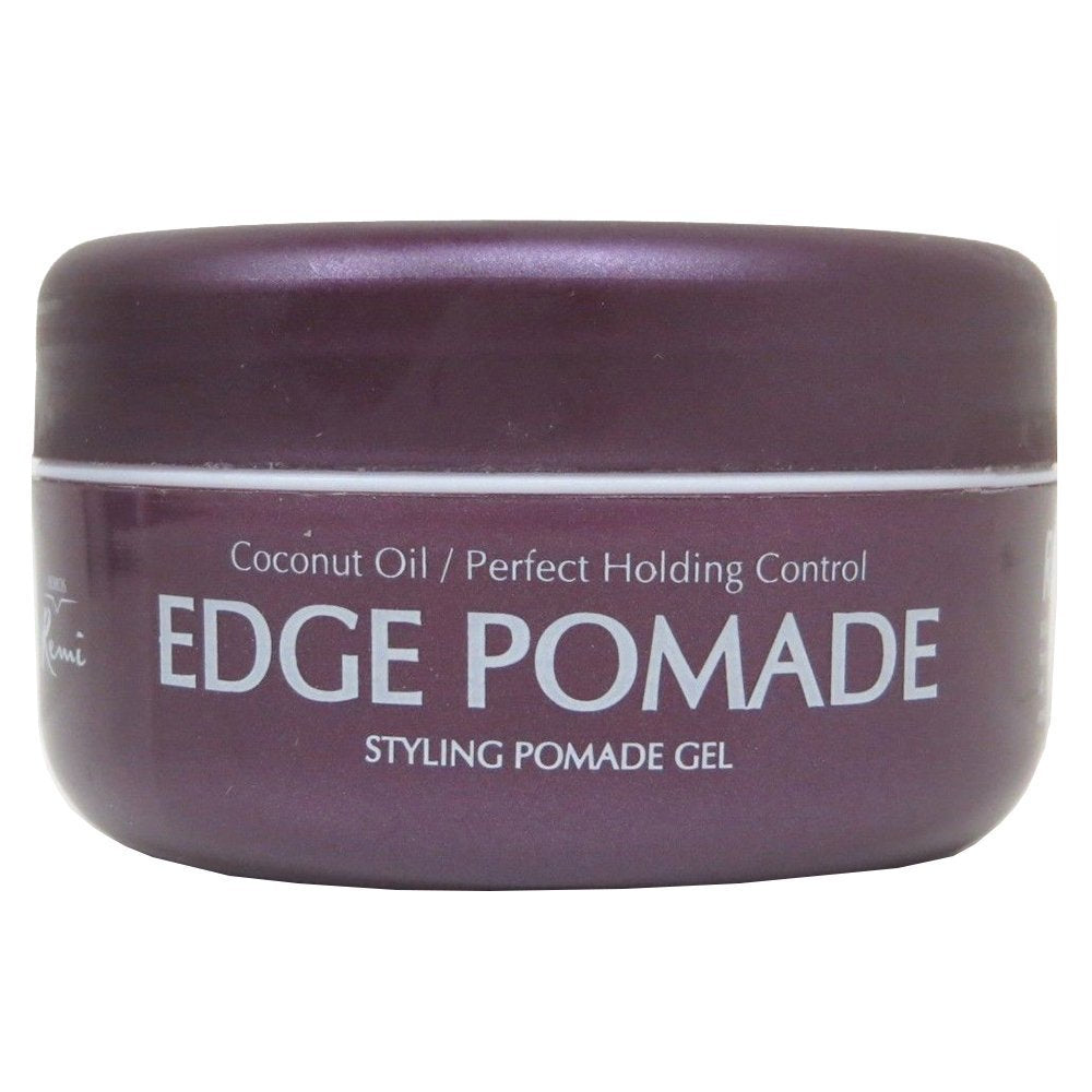 BOBOS Remi Edge Pomade 2.5 oz Beauty & Personal Care BOBOS Remi