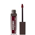 Burts Bees Mauve Meadow Liquid Lipstick, 0.21 OZ Beauty & Personal Care Burt's Bees