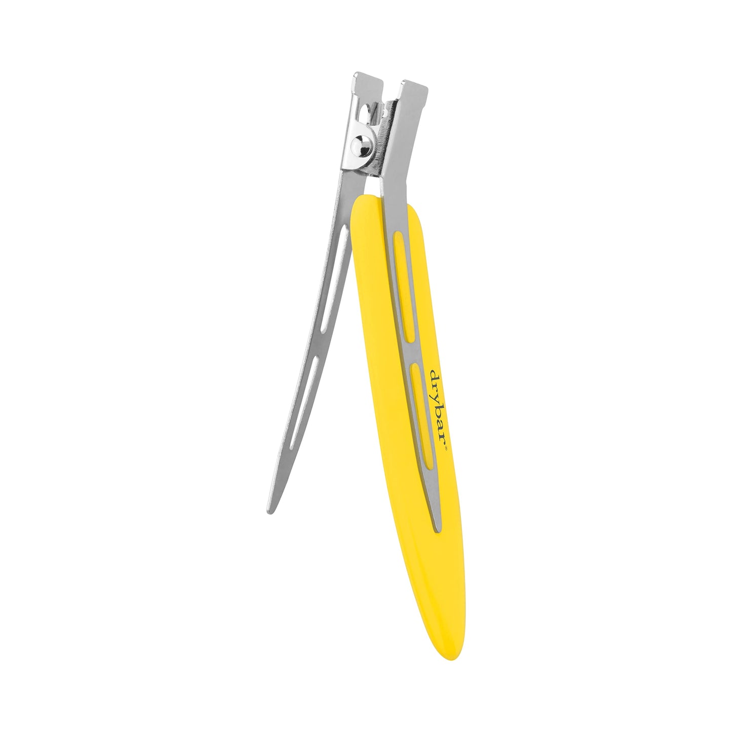 Drybar Tiny Tamers Creaseless Clips Beauty & Personal Care Drybar