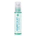 Miracle Lips Moisturizing Lip Plumper Serum for Daily Care, 0.33 Oz Beauty & Personal Care Holocuren