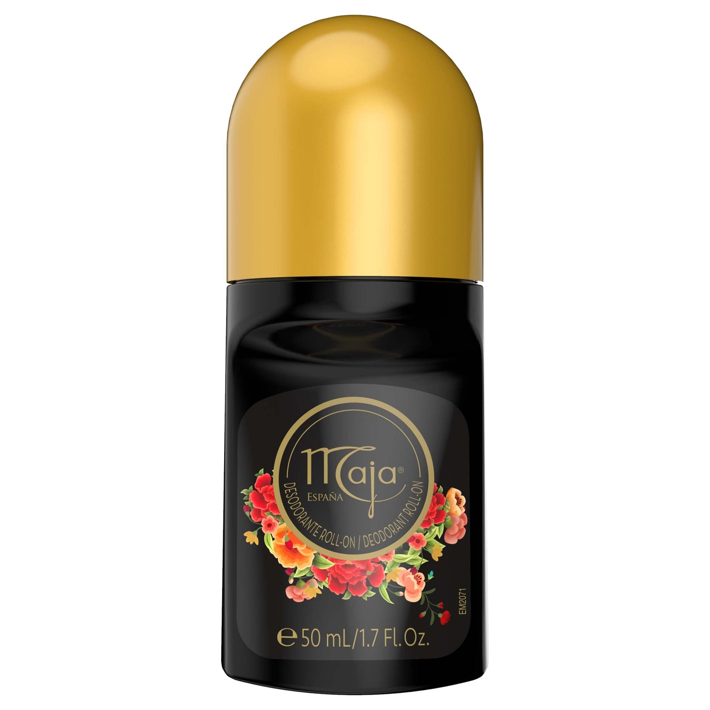 Maja Deo Roll On 50ml roll on by Maja Beauty and Personal Care Maja