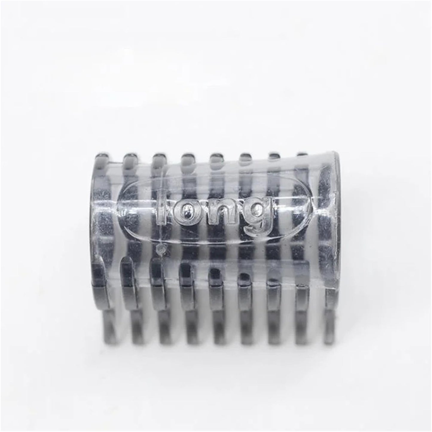 Compatible For Philips, Norelco NT3160 NT5175 NT1500 NT1150 NT1140 Short/Long Eyebrow Trimmer Plastic Eyebrow Comb Replace Electric Shaver Head(Short) Beauty and Personal Care ASZIASXT