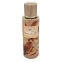 Victoria's Secret Bare Vanilla Cashmere Fragrance Mist 8.4 fl oz Beauty & Personal Care Victoria's Secret