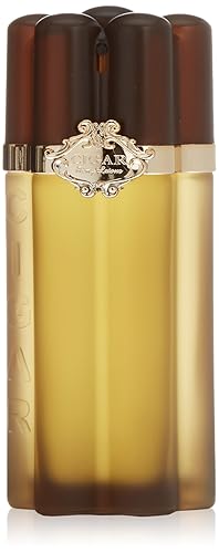 REMY Latour Cigar DE REMY Latour EDT Spray 3.3 OZ FRGMEN Beauty & Personal Care Remy Latour