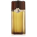 REMY Latour Cigar DE REMY Latour EDT Spray 3.3 OZ FRGMEN Beauty & Personal Care Remy Latour