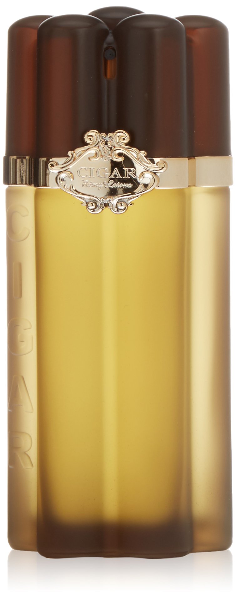 REMY Latour Cigar DE REMY Latour EDT Spray 3.3 OZ FRGMEN Beauty & Personal Care Remy Latour