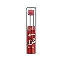 L.A. COLORS L.A. Colors Glitzy Girl Oh So Shiny Lip color, Flash CLS584 Beauty & Personal Care L.A. COLORS