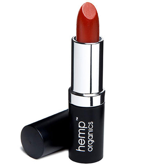 Hemp Originals Cayenne Lipstick, 4 GR Beauty & Personal Care Hemp Organics