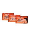 Pacific Supply Express Beauche Beauty Bar 90g (Pack of 3), Orange Beauty & Personal Care Pacific Supply Express