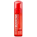 Style Factor EDGE BOOSTER Extra Strength Setting Mousse - Frizz Control, Extra Volume, and Conditioning - 6.4oz Ruby Mousse for Curly Hair Beauty & Personal Care Style Factor