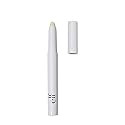 e.l.f. Shape & Stay Brow Pencil Universal Formula, 0.04 oz. Clear Beauty & Personal Care e.l.f.