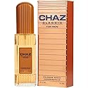 CHAZ by Jean Philippe COLOGNE SPRAY 2.5 OZ Beauty & Personal Care Jean Philippe