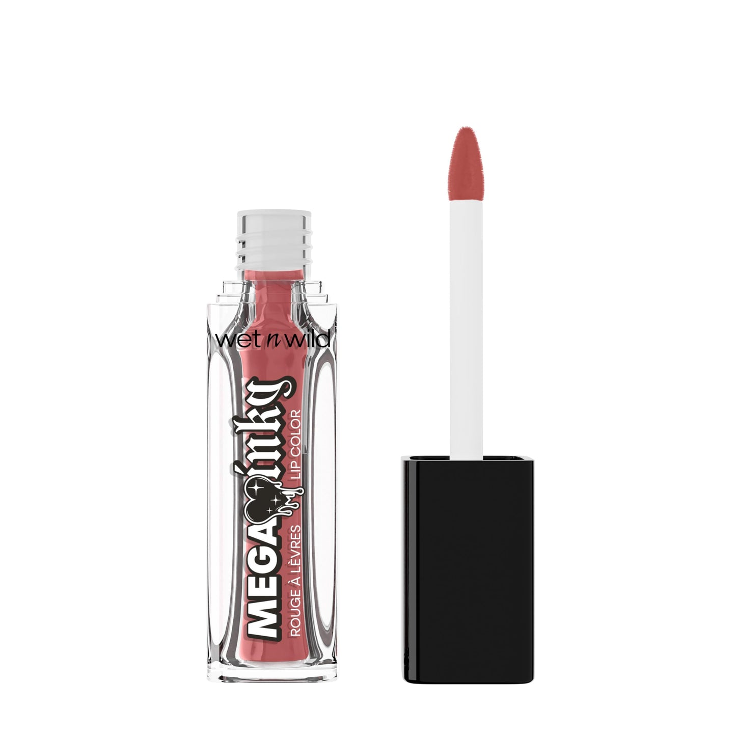wet n wild Mega Inky Lip Color Beauty & Personal Care wet n wild