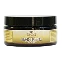 Skin Tight 99 POINT IX Miracle Magic butter 8 oz Beauty & Personal Care B&C Skin Tight
