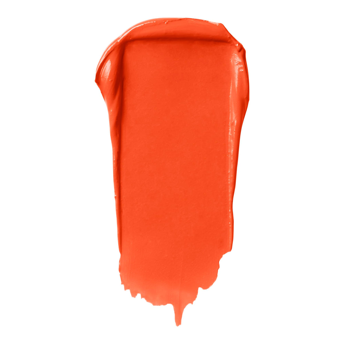 e.l.f. O Face Satin Lipstick, Richly Pigmented, Nourishing & Long-Lasting Creamy Lipstick, Infused With Jojoba, Vegan , Purr Beauty & Personal Care e.l.f.