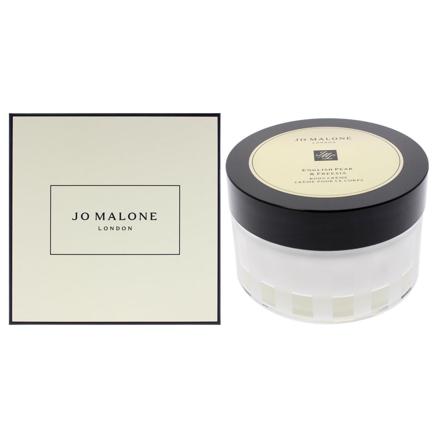Jo Malone English Pear and Freesia Body Creme Unisex 5.9 oz Beauty & Personal Care Jo Malone