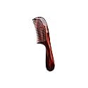 Mason Pearson Detangler Comb, 0.1 lb. Beauty & Personal Care Mason Pearson