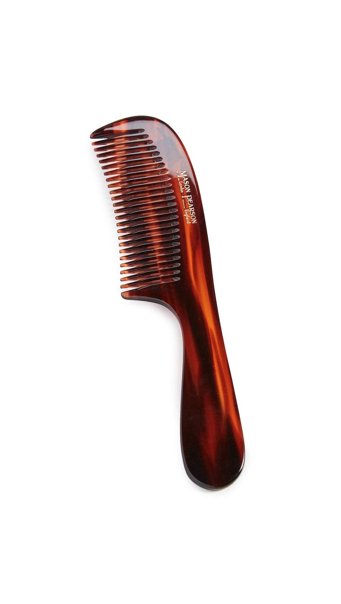 Mason Pearson Detangler Comb, 0.1 lb. Beauty & Personal Care Mason Pearson