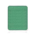 Kraze FX Face Paint Palette Refill - Green Face Paint (6 gm) - Hypoallergenic Non-Toxic Water Activated Professional Halloween Face & Body Painting Beauty & Personal Care Kraze FX