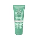 Hempz Cucumber & Aloe Smoothing Day Moisturizer - Hydrating Daily Cream Rich with Minerals, Vitamin C, & Hempseed Oil to Hydrate & Repair Extremely Beauty & Personal Care Hempz