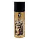 Salon Grafix High Beams Intense Temporary Spray - Black for Unisex - 2.7 oz Hair Color Beauty & Personal Care Salon Grafix