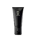 Oribe Hair Care Rock Hard Gel, 3.4 Fl Oz Beauty & Personal Care ORIBE