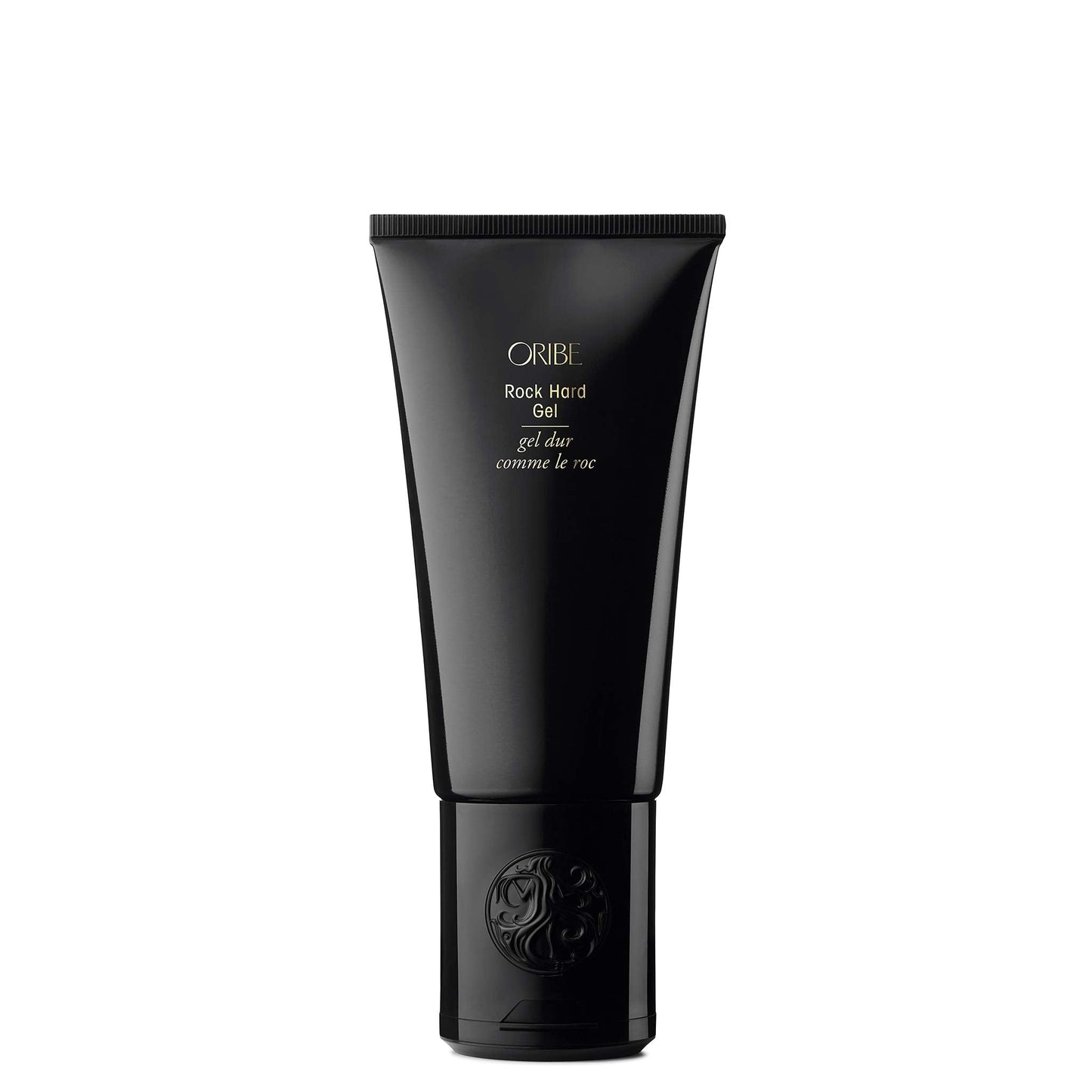 Oribe Hair Care Rock Hard Gel, 3.4 Fl Oz Beauty & Personal Care ORIBE